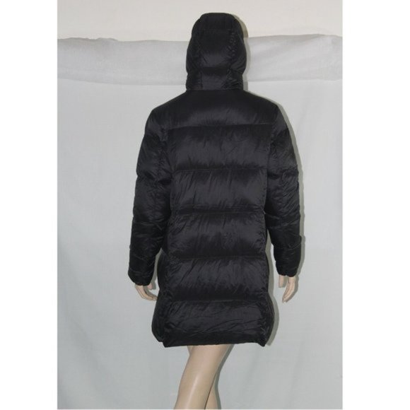 Eddie Bauer Women's Luna Peak Water Resistant Down - Picture 4 of 6